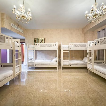 Ar Holiday Home Jbr 2 Dubaj Kültér fotó