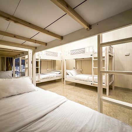 Ar Holiday Home Jbr 2 Dubaj Kültér fotó