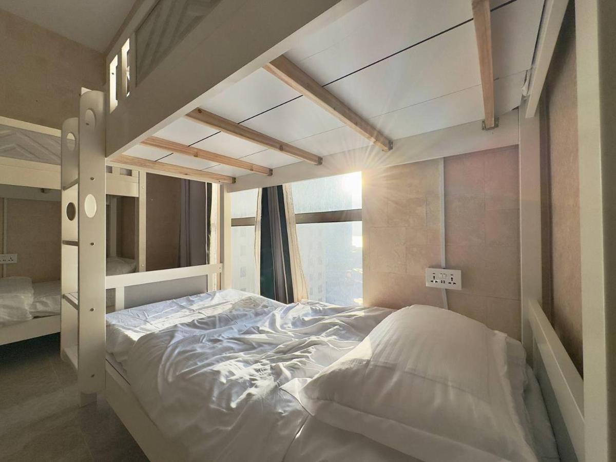 Ar Holiday Home Jbr 2 Dubaj Kültér fotó
