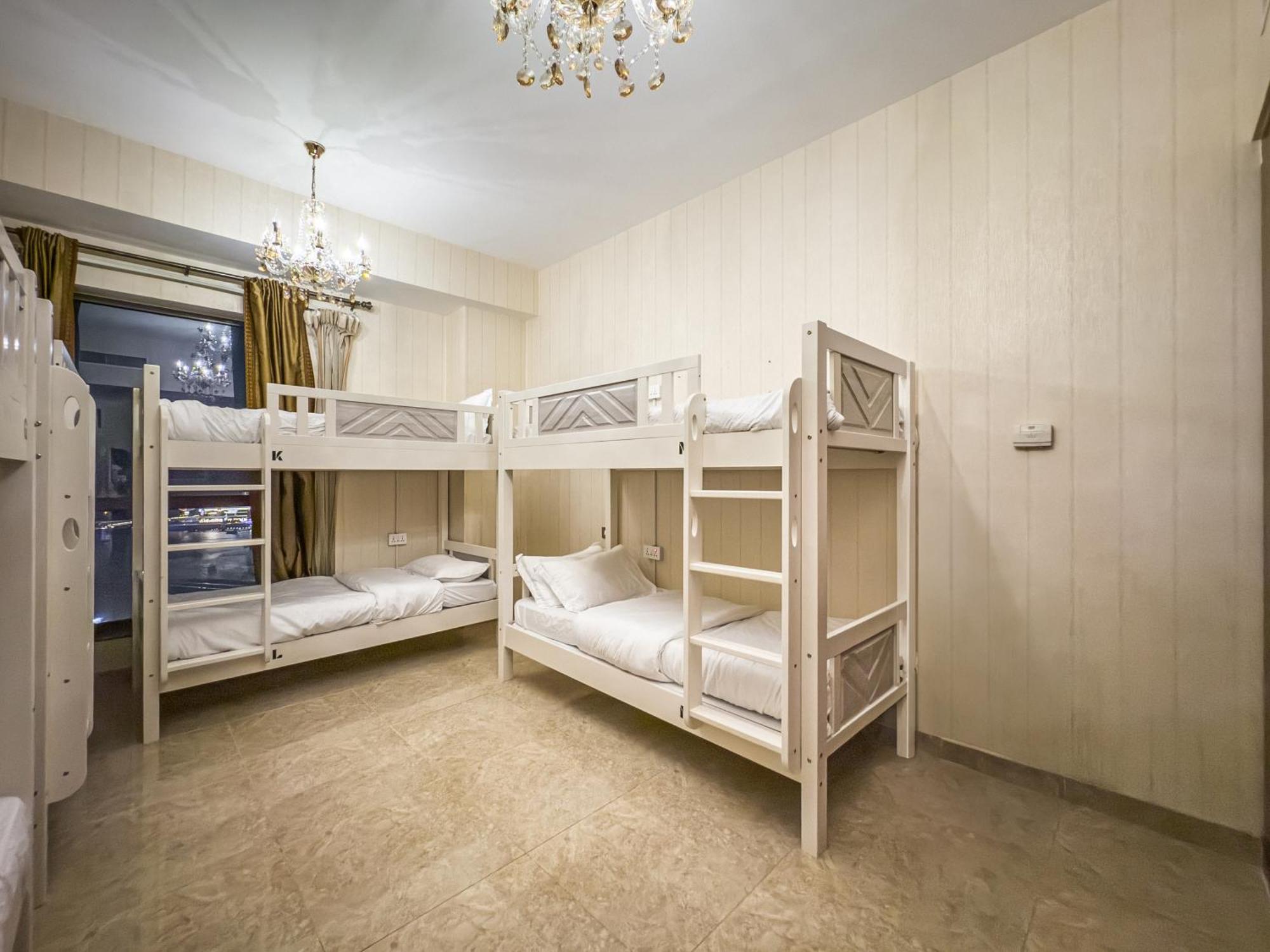 Ar Holiday Home Jbr 2 Dubaj Kültér fotó